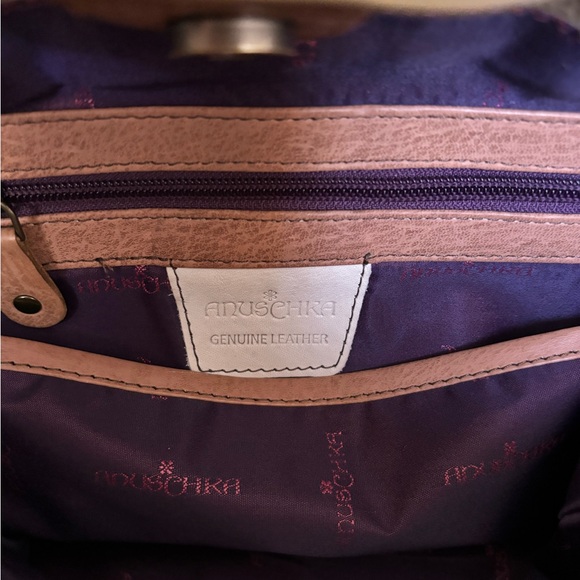 Anushka Sweet Dreams Dream Catcher Bag - Picture 10 of 10